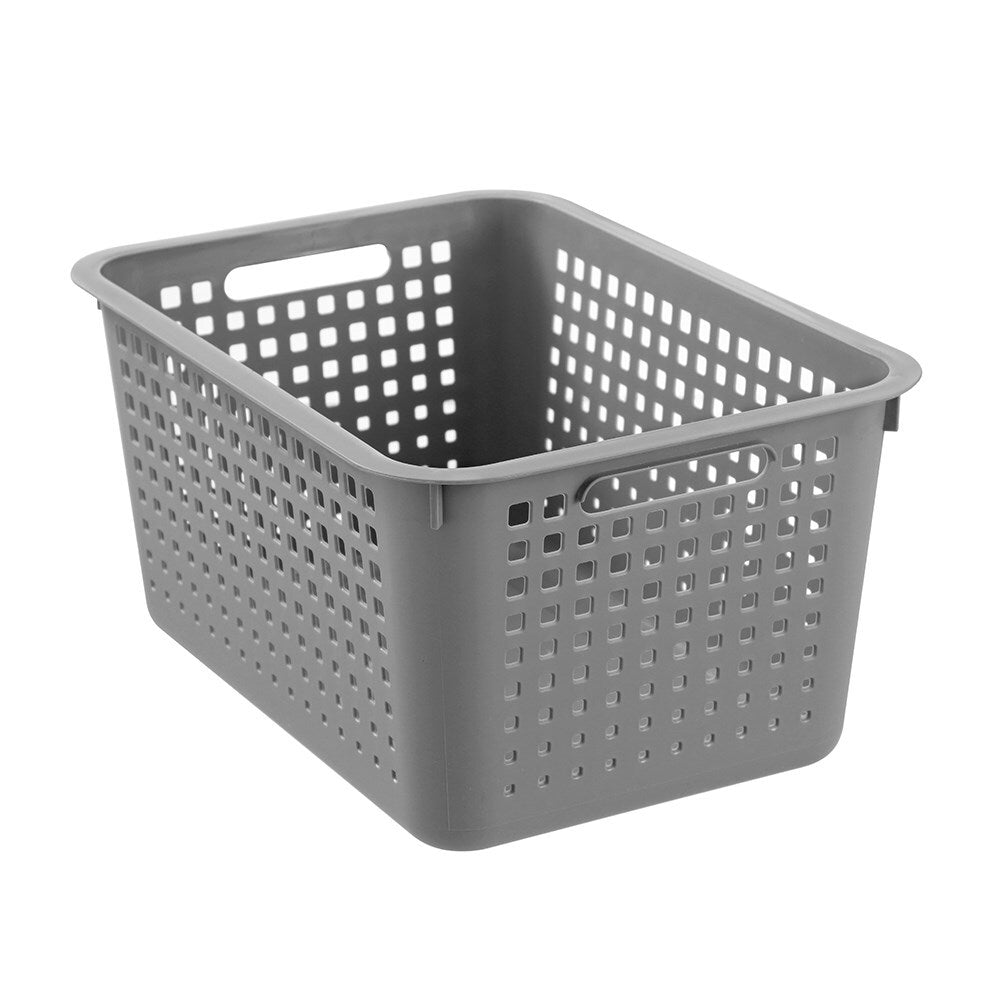 35976-boxsweden-cubo-45x22-5cm-storage-basket-large-rectangle-assorted