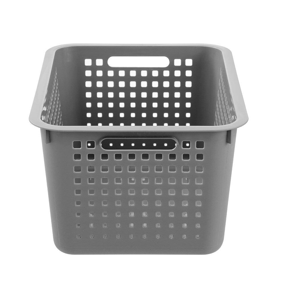 35976-boxsweden-cubo-45x22-5cm-storage-basket-large-rectangle-assorted