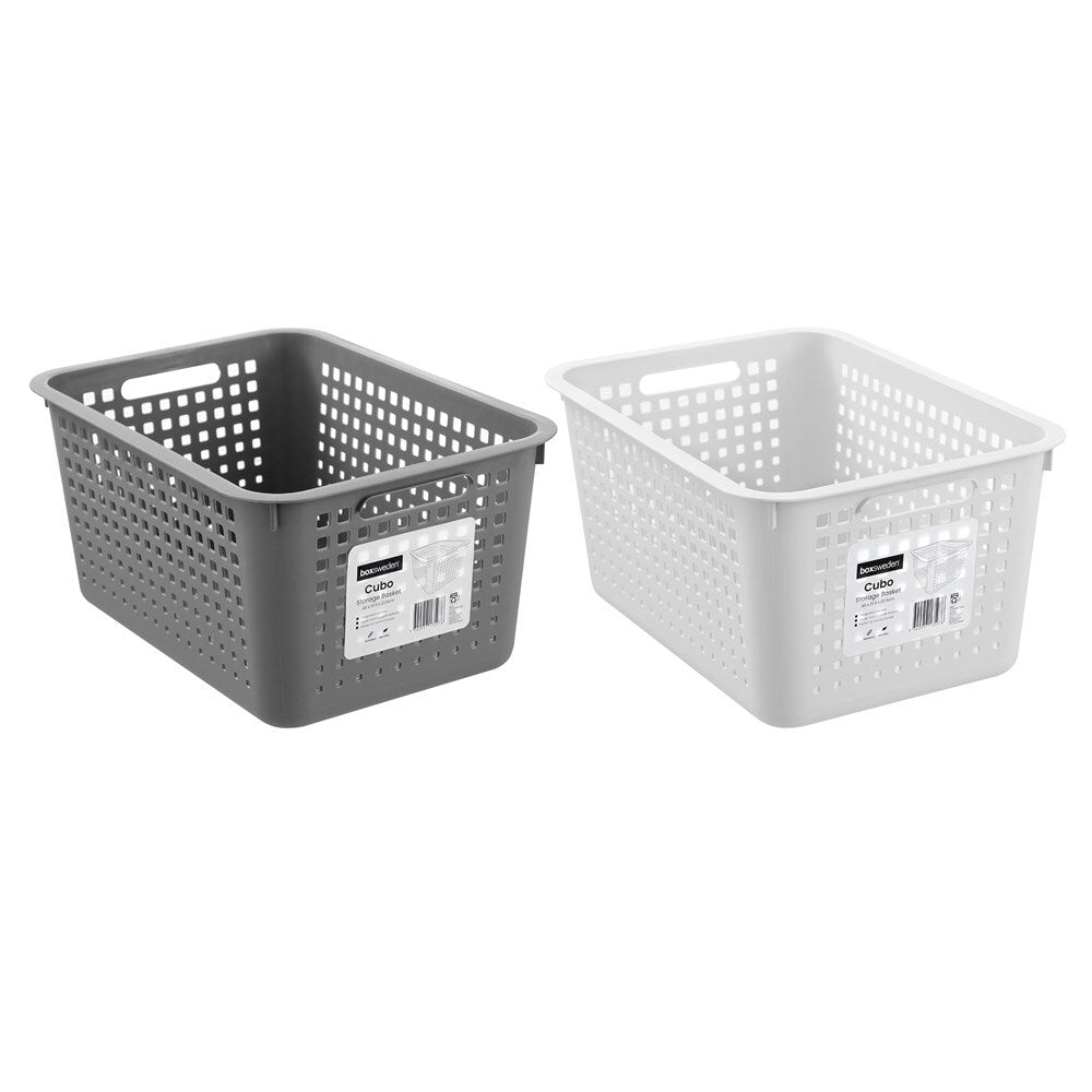 35976-boxsweden-cubo-45x22-5cm-storage-basket-large-rectangle-assorted