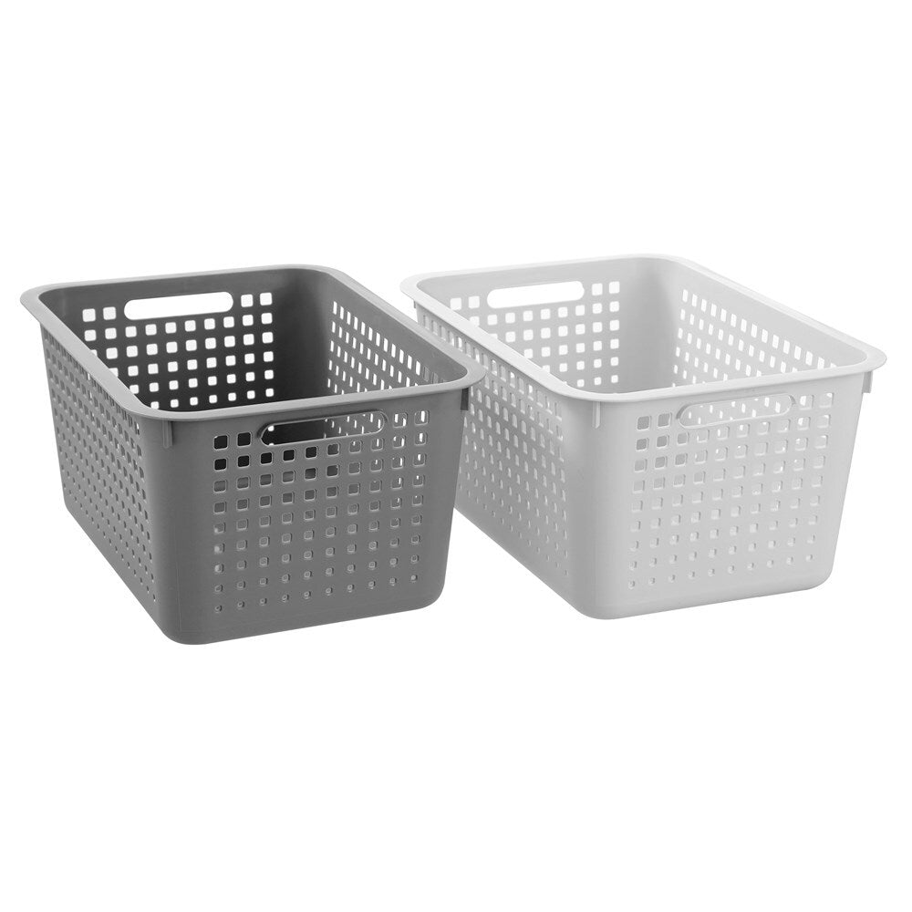 35976-boxsweden-cubo-45x22-5cm-storage-basket-large-rectangle-assorted