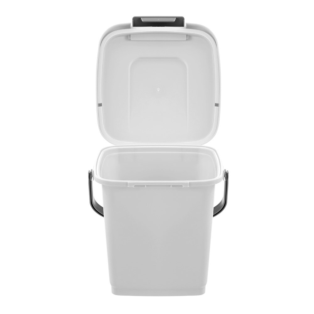 37246-boxsweden-8l-26cm-kitchen-waste-bin-w-handle-white