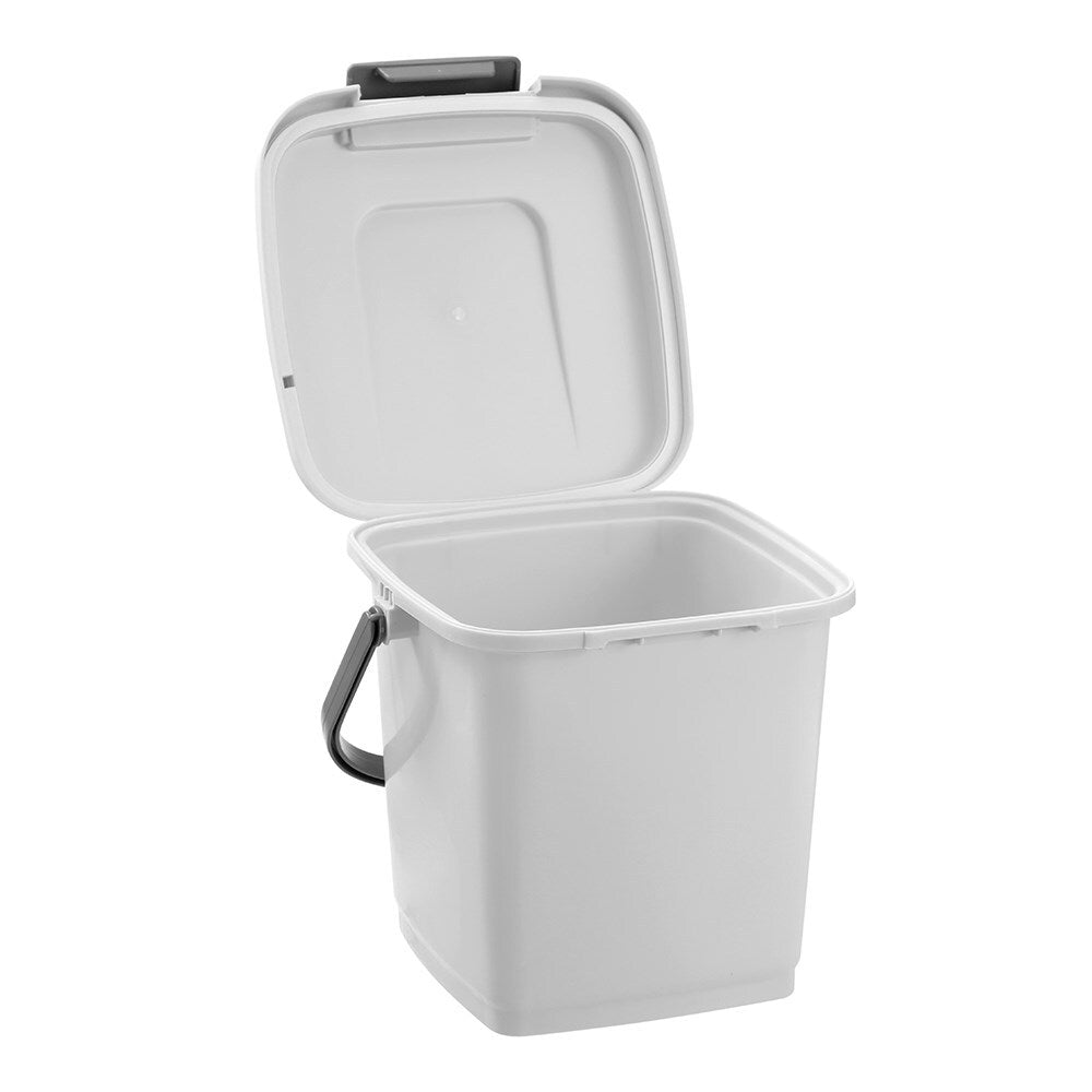 37246-boxsweden-8l-26cm-kitchen-waste-bin-w-handle-white