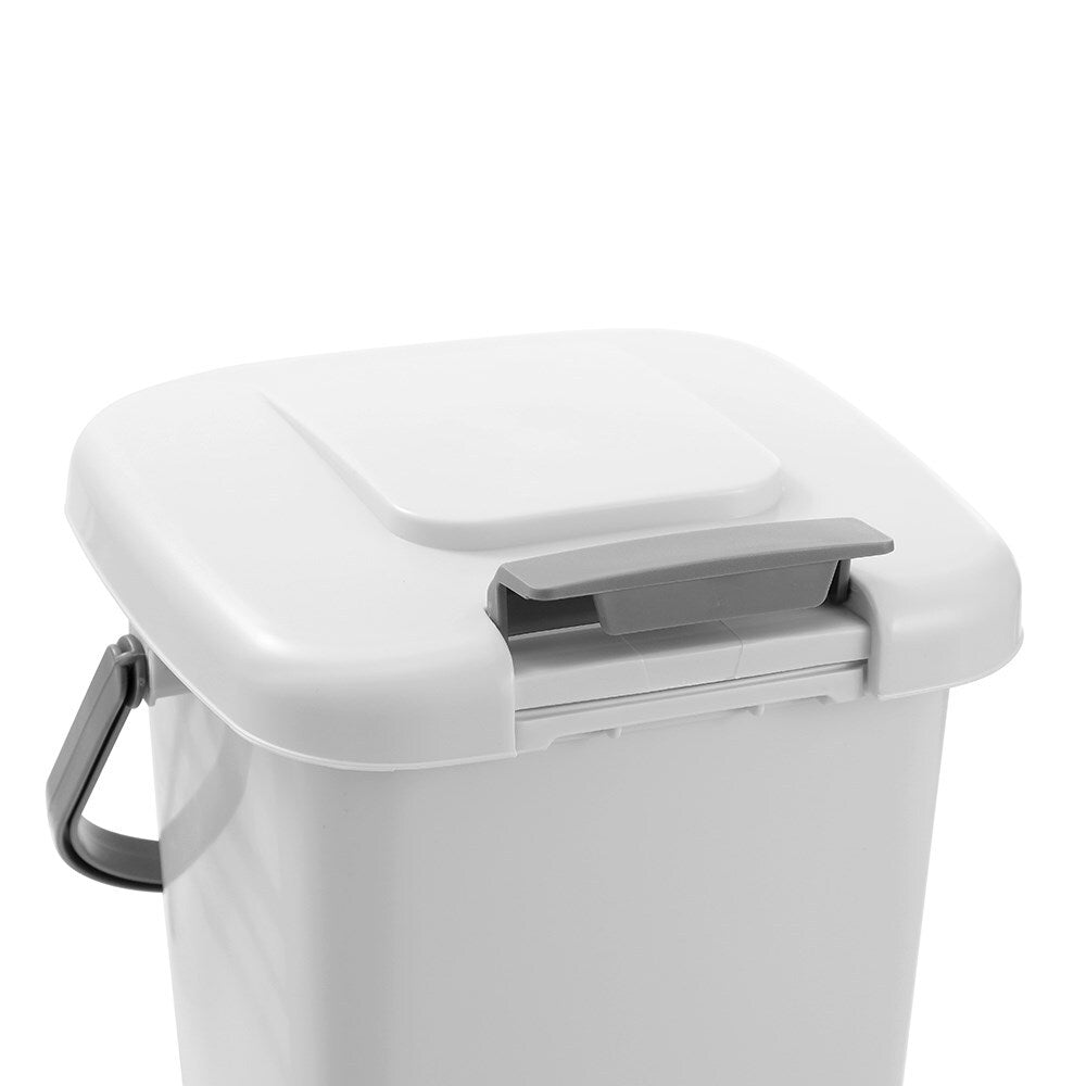 37246-boxsweden-8l-26cm-kitchen-waste-bin-w-handle-white