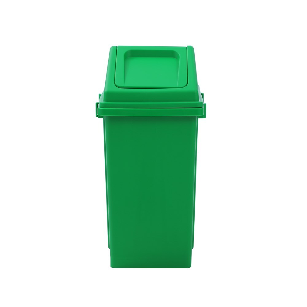 37277-boxsweden-interlocking-20l-51-5cm-swing-bin-assorted