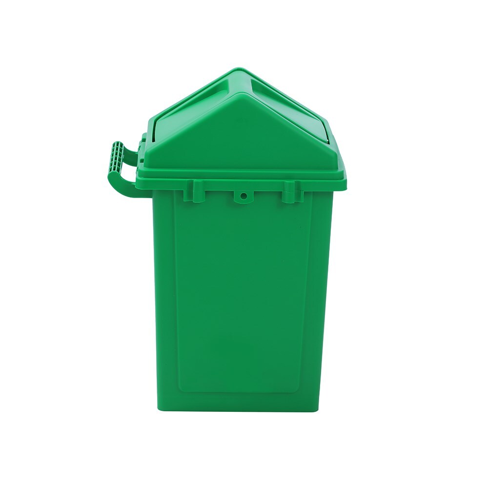 37277-boxsweden-interlocking-20l-51-5cm-swing-bin-assorted