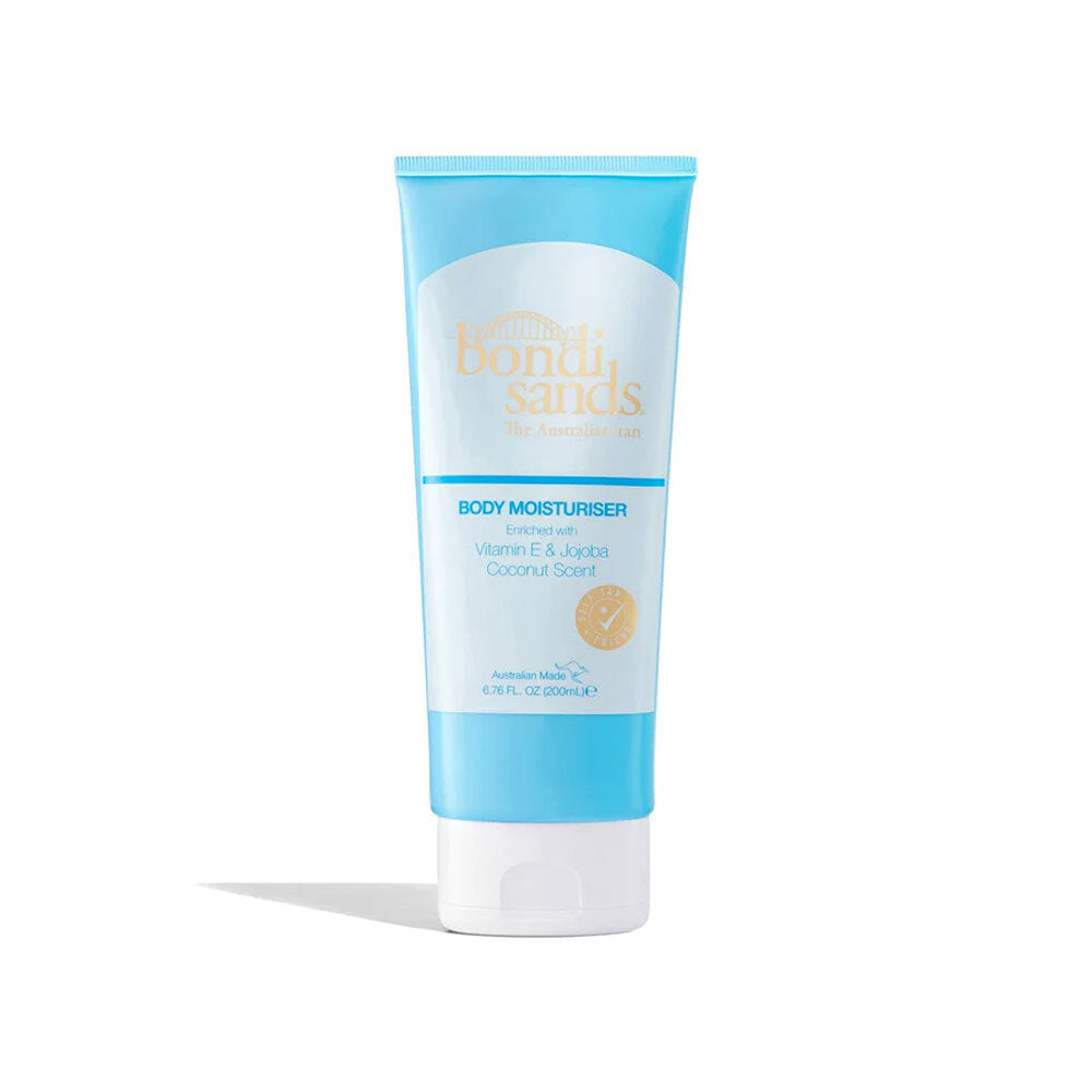 170076-bondi-sands-body-moisturiser-coconut-scented-200ml