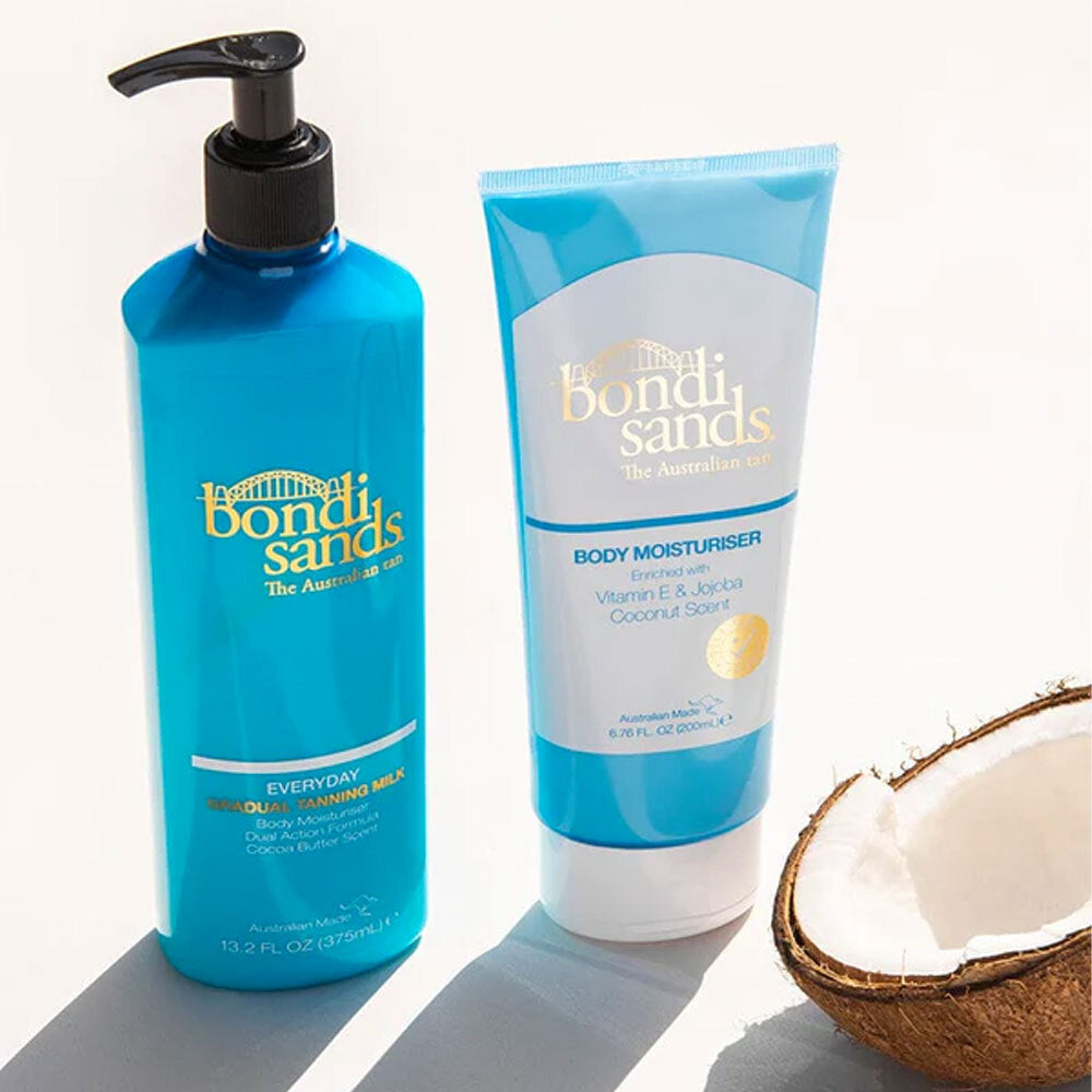 170076-bondi-sands-body-moisturiser-coconut-scented-200ml