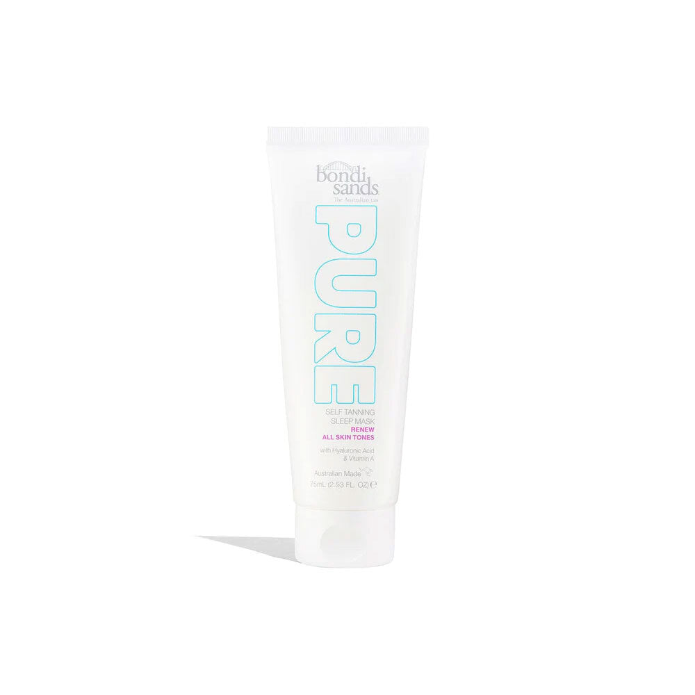 171600-bondi-sands-pure-self-tanning-golden-glow-facial-sleep-mask-renew-75ml
