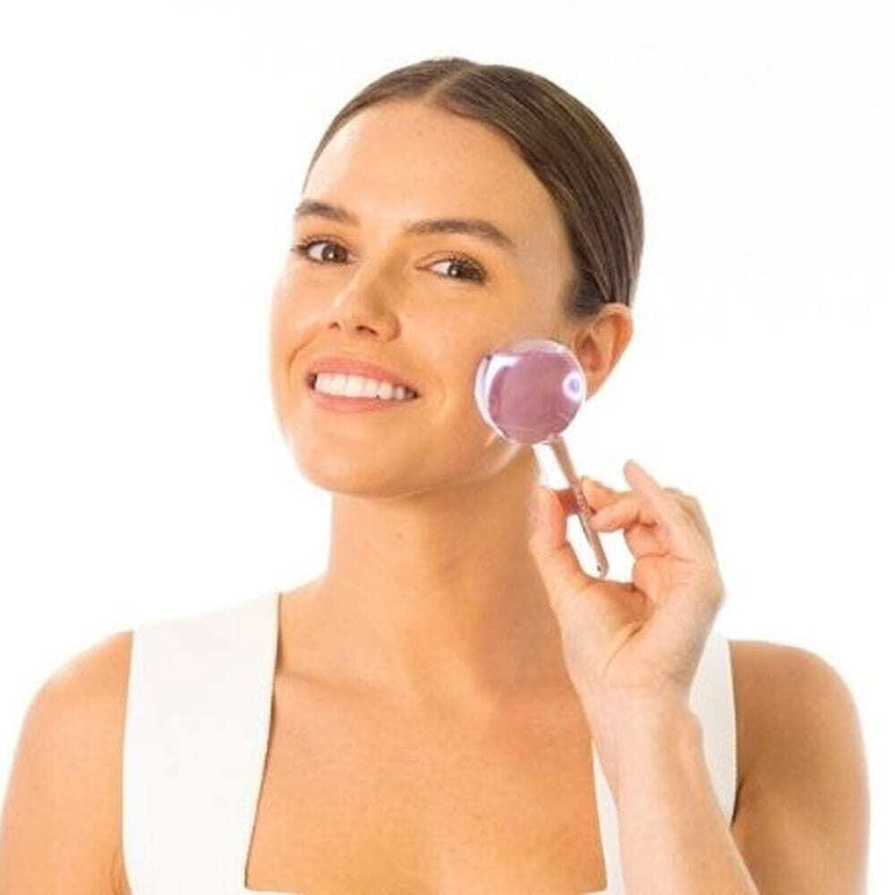 231129-manicare-dermasoothe-facial-skincare-massage-globe