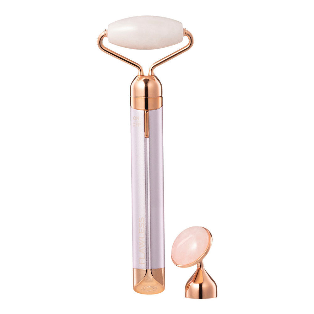 4327-flawless-finishing-touch-contour-micro-vibrating-rose-quartz-facial-roller