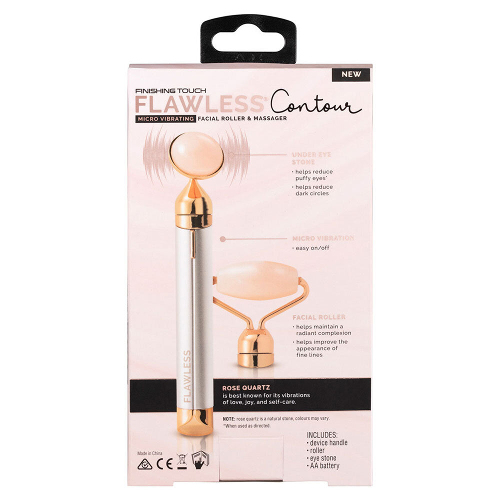 4327-flawless-finishing-touch-contour-micro-vibrating-rose-quartz-facial-roller