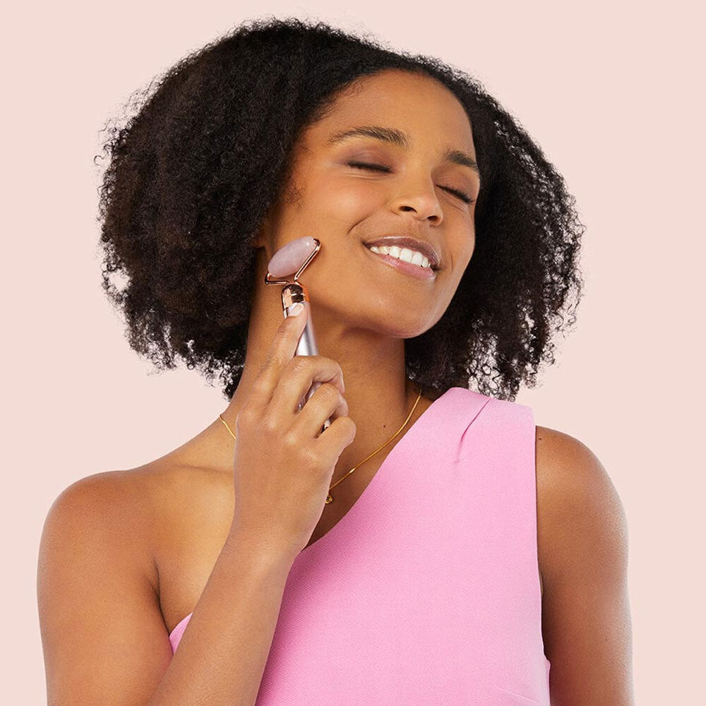 4327-flawless-finishing-touch-contour-micro-vibrating-rose-quartz-facial-roller