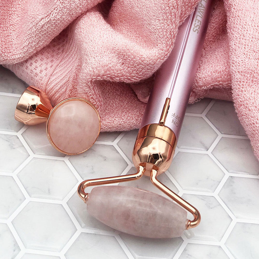 4327-flawless-finishing-touch-contour-micro-vibrating-rose-quartz-facial-roller