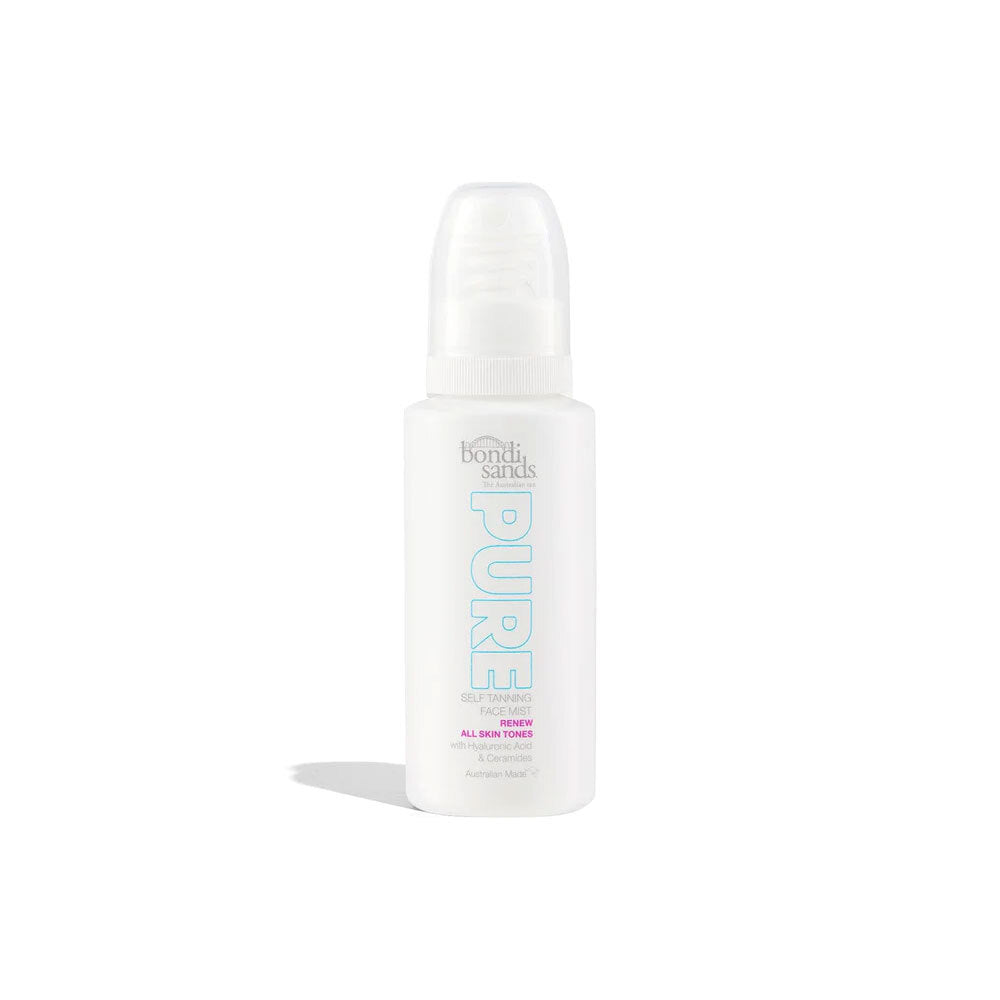 471628-bondi-sands-pure-self-tanning-golden-glow-face-mist-renew-70ml