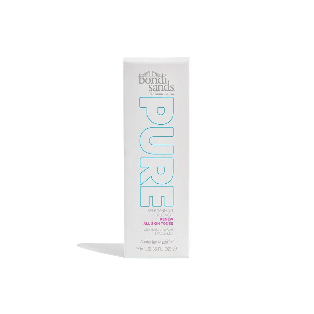 471628-bondi-sands-pure-self-tanning-golden-glow-face-mist-renew-70ml