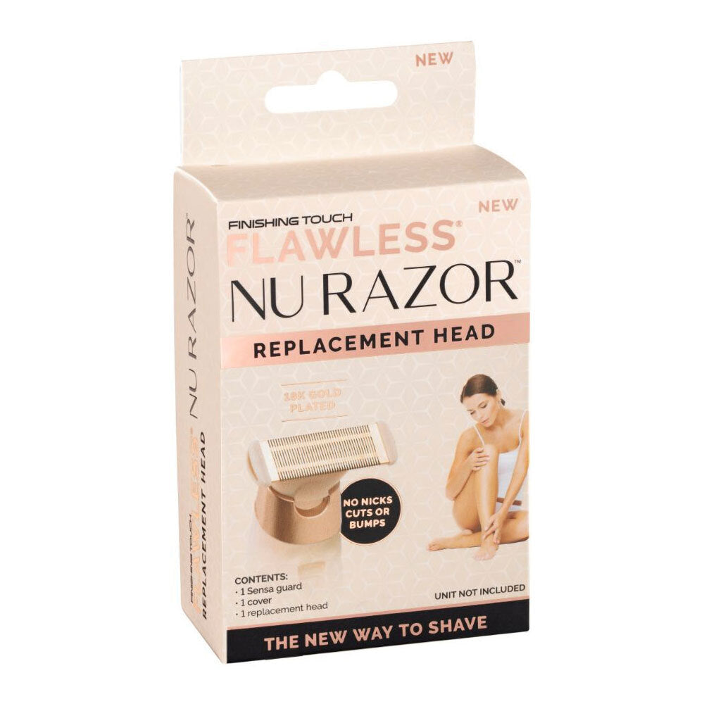 506769-flawless-finishing-touch-nu-razor-head-replacement