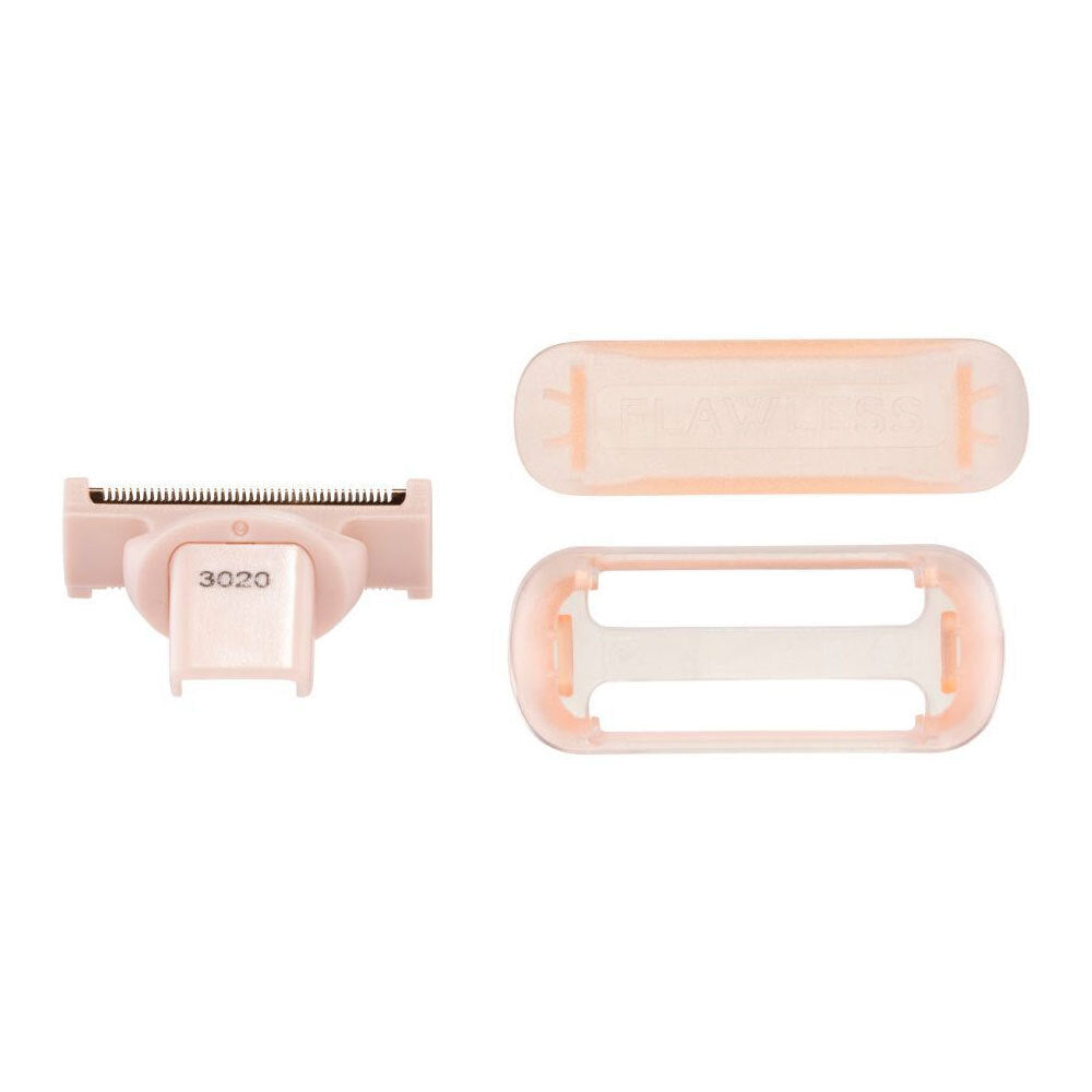 506769-flawless-finishing-touch-nu-razor-head-replacement