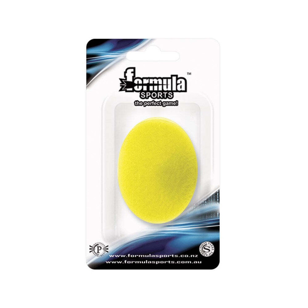 500603-formula-sports-dart-finger-grip-wax-bar-oval-yellow