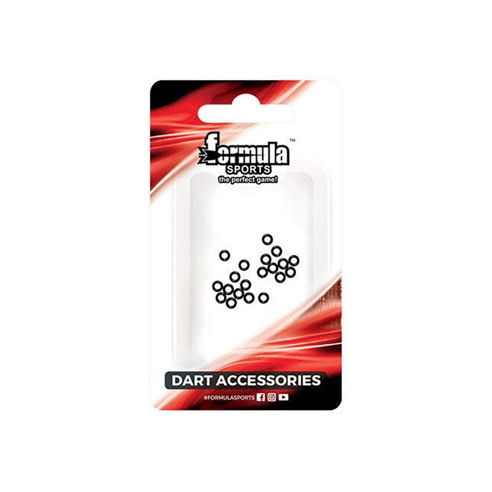 501500-15pc-formula-sports-o-rings-dart-throw-game-accessory