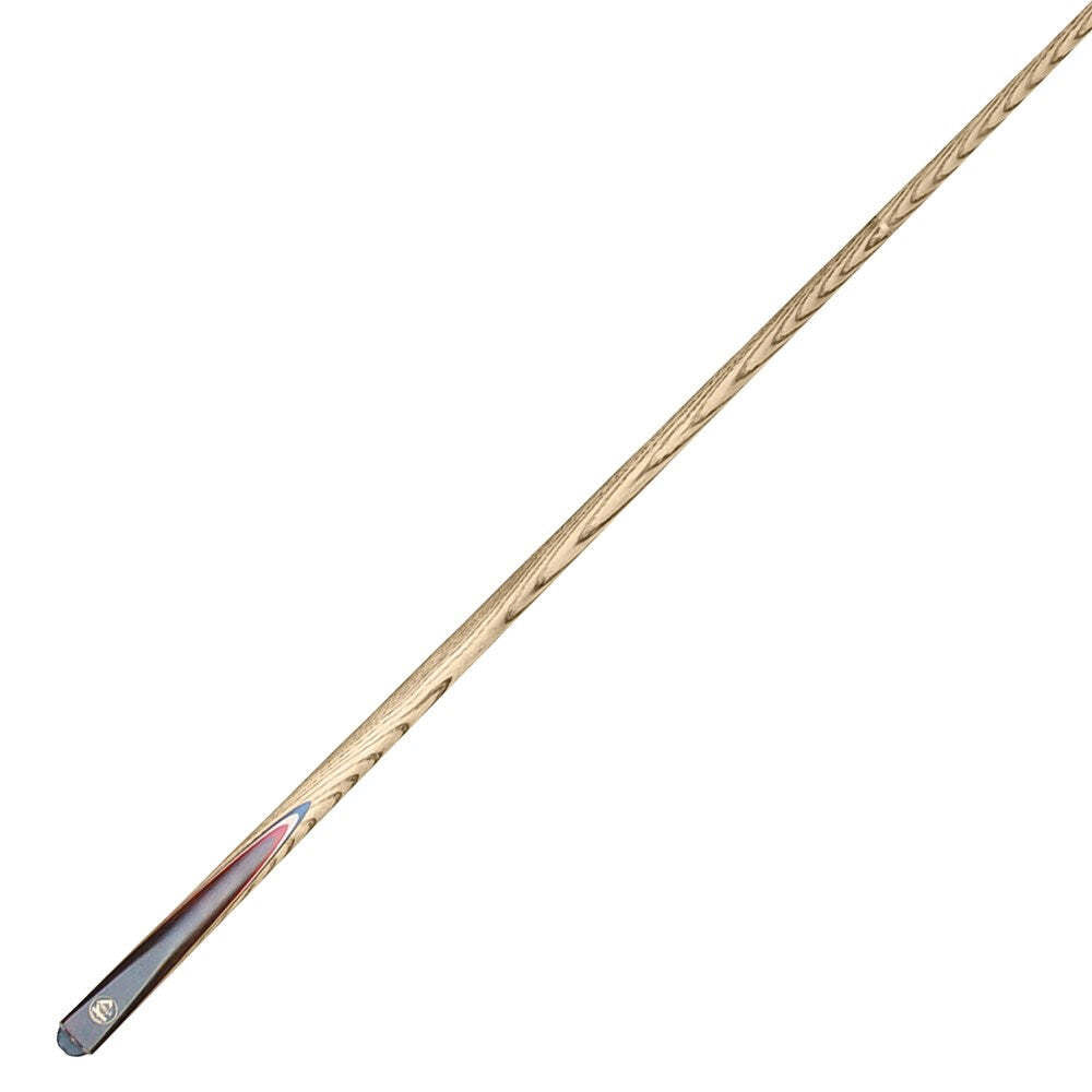 700800-formula-sports-a08-ash-2-piece-57-pool-cue-stick