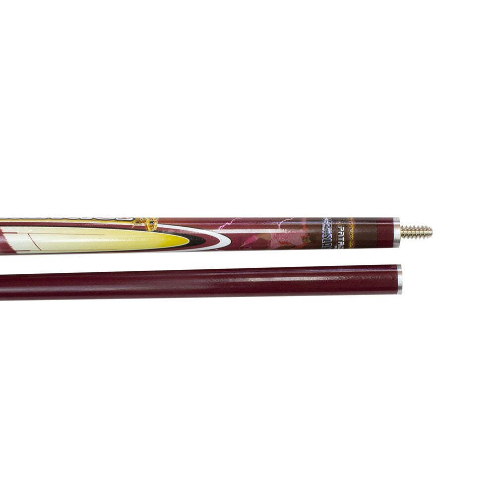 704603-formula-sports-patriot-2-piece-57-cue-stick-new-south-wales