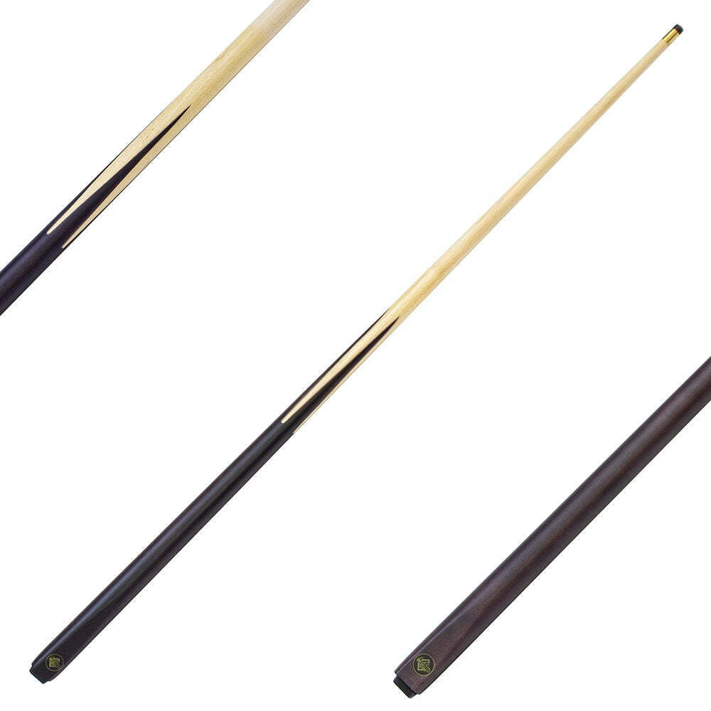 706500-formula-sports-maple-club-1-piece-36-pool-cue-stick