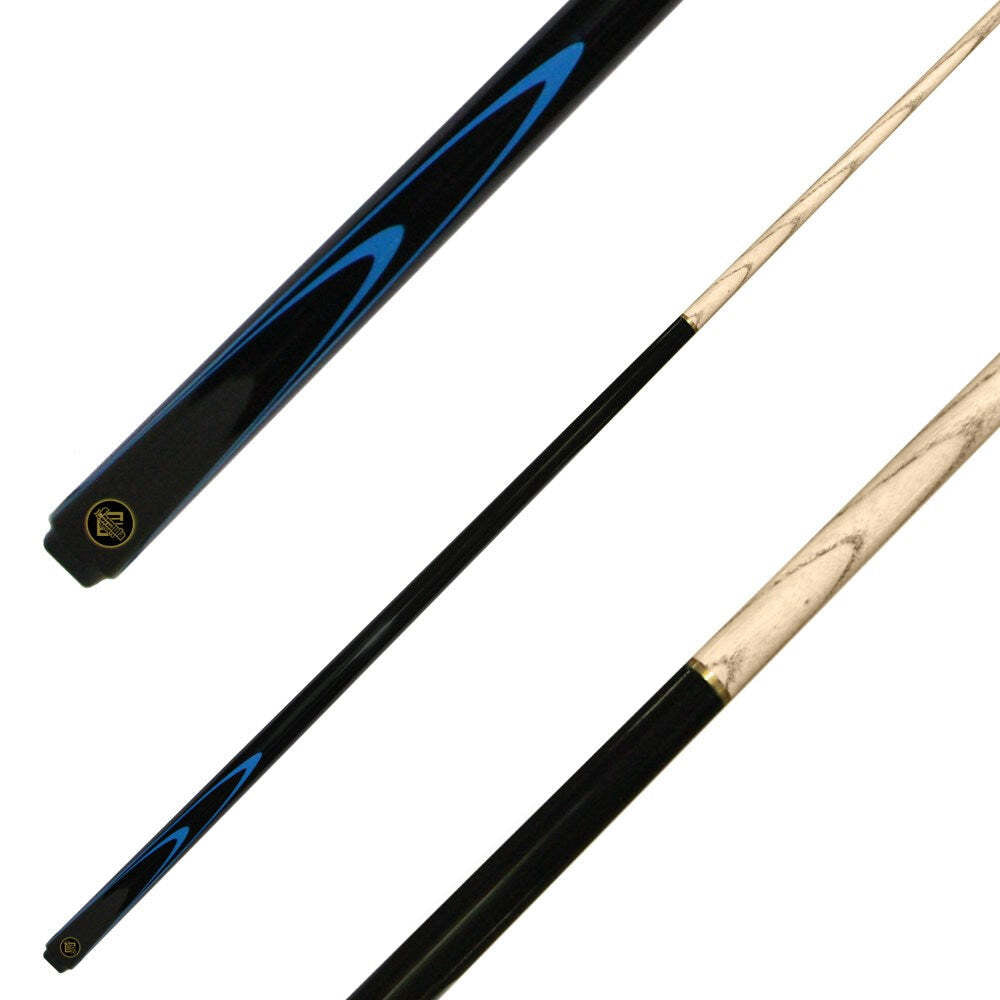 707900-formula-sports-deluxe-ash-2-piece-57-pool-cue-stick