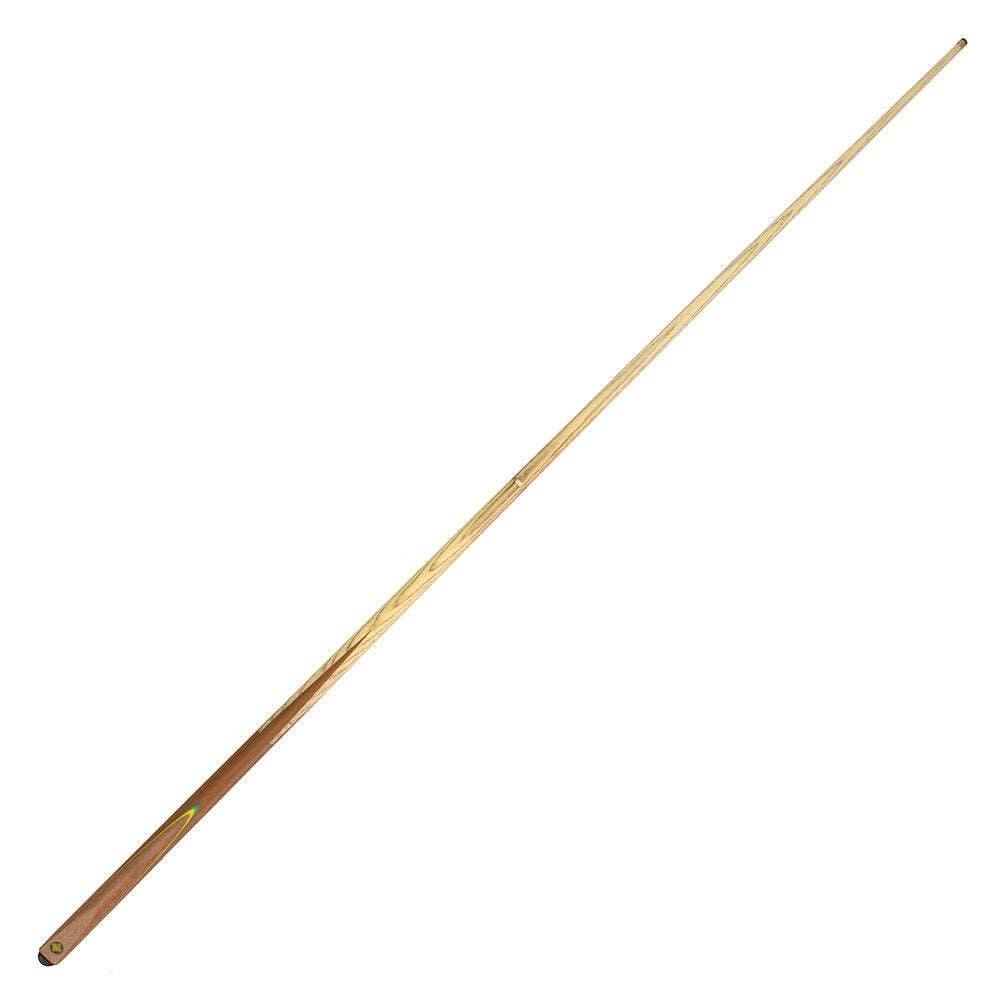 709002-formula-sports-hampshire-ash-2-piece-cue-stick-green