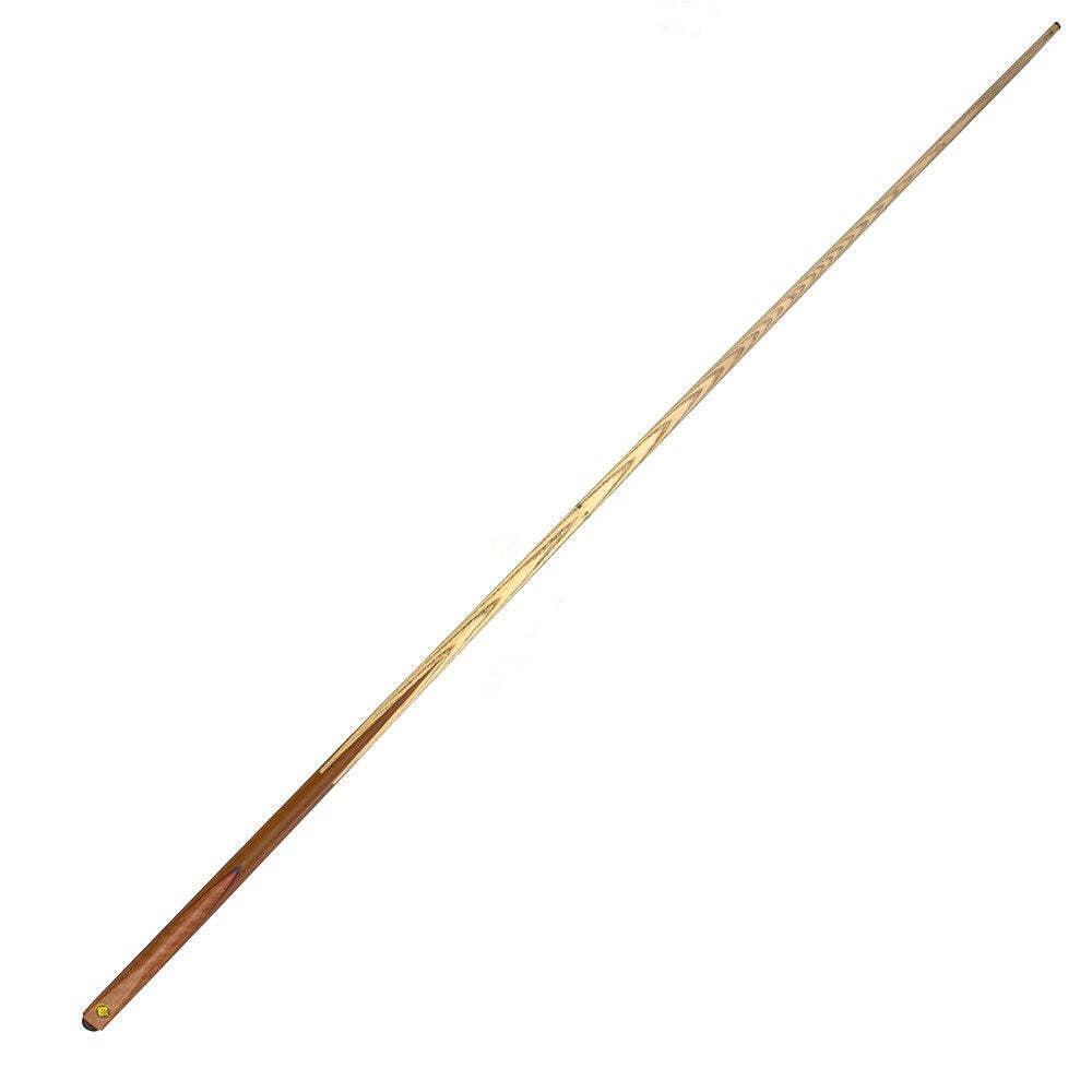 709004-formula-sports-hampshire-ash-2-piece-cue-stick-black