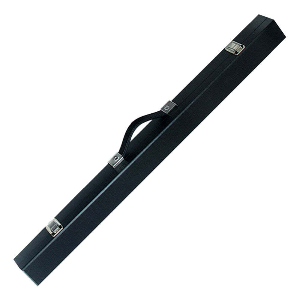 804400-formula-sports-c44-32-2-cue-hard-case-storage-black