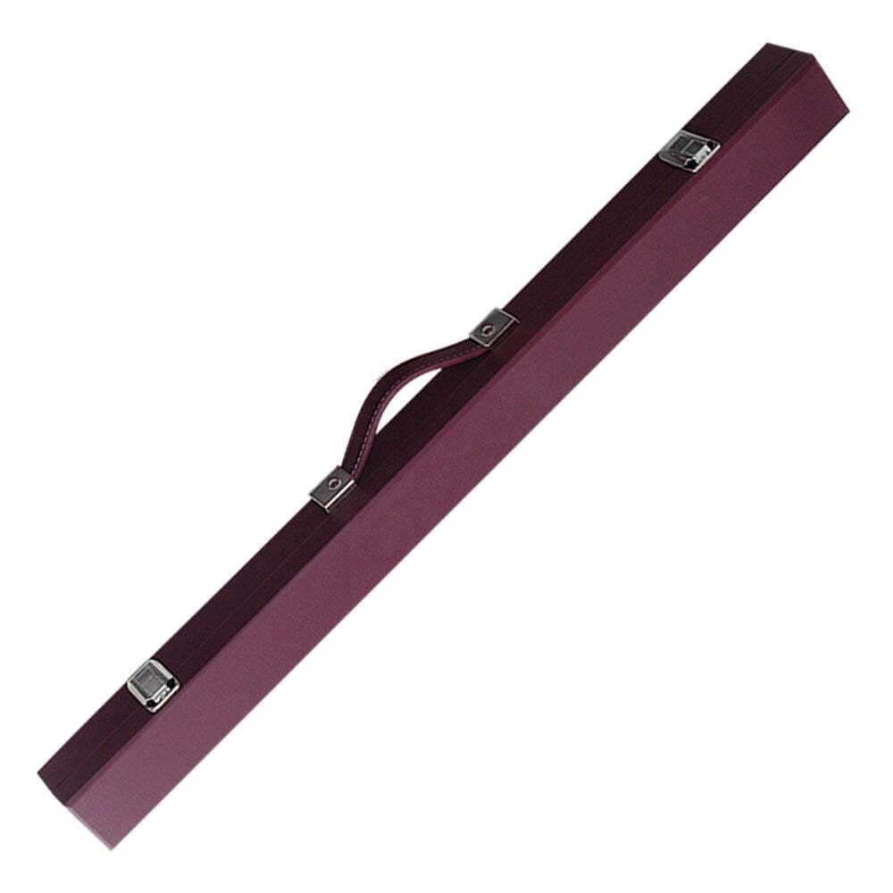 804402-formula-sports-32-cue-stick-c44-carry-case-2-piece-maroon