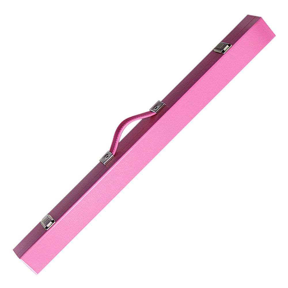 804403-formula-sports-32-cue-stick-c44-carry-case-2-piece-pink