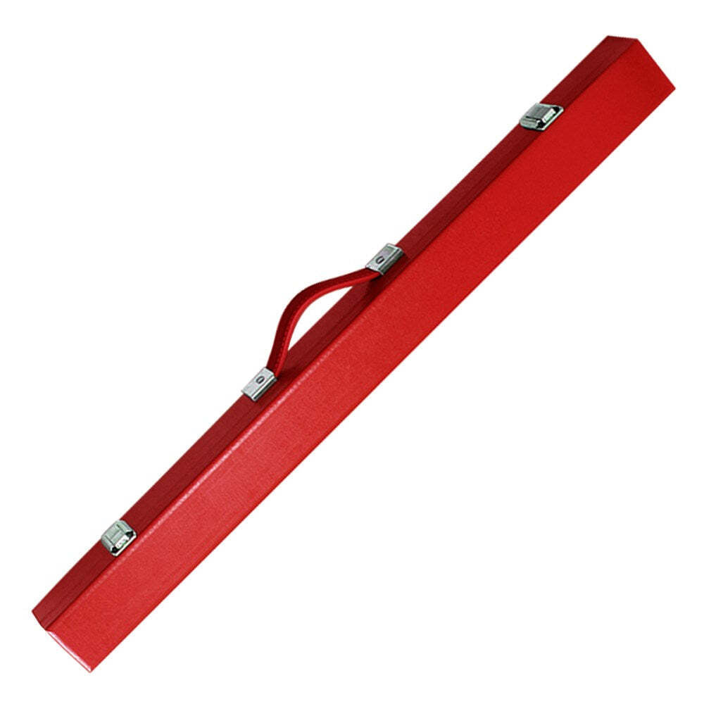 804406-formula-sports-c44-32-2-cue-hard-case-storage-red