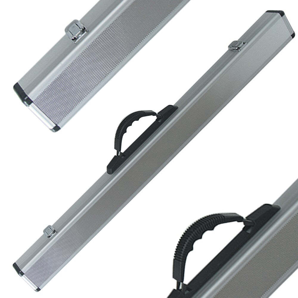 805600-formula-sports-34-aluminium-2-cue-case-storage-silver
