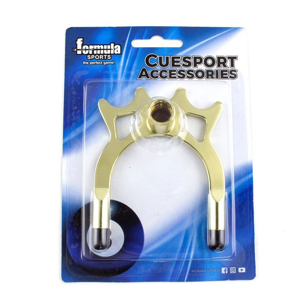 900101-formula-sports-spider-rest-brass-pool-billiard-accessory