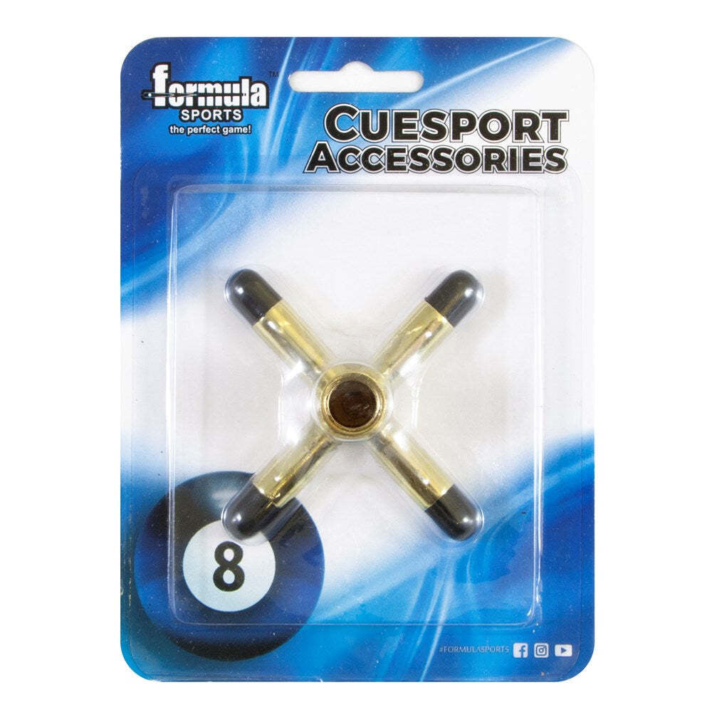 900301-formula-sports-cue-stick-tip-x-rest-accessory-brass