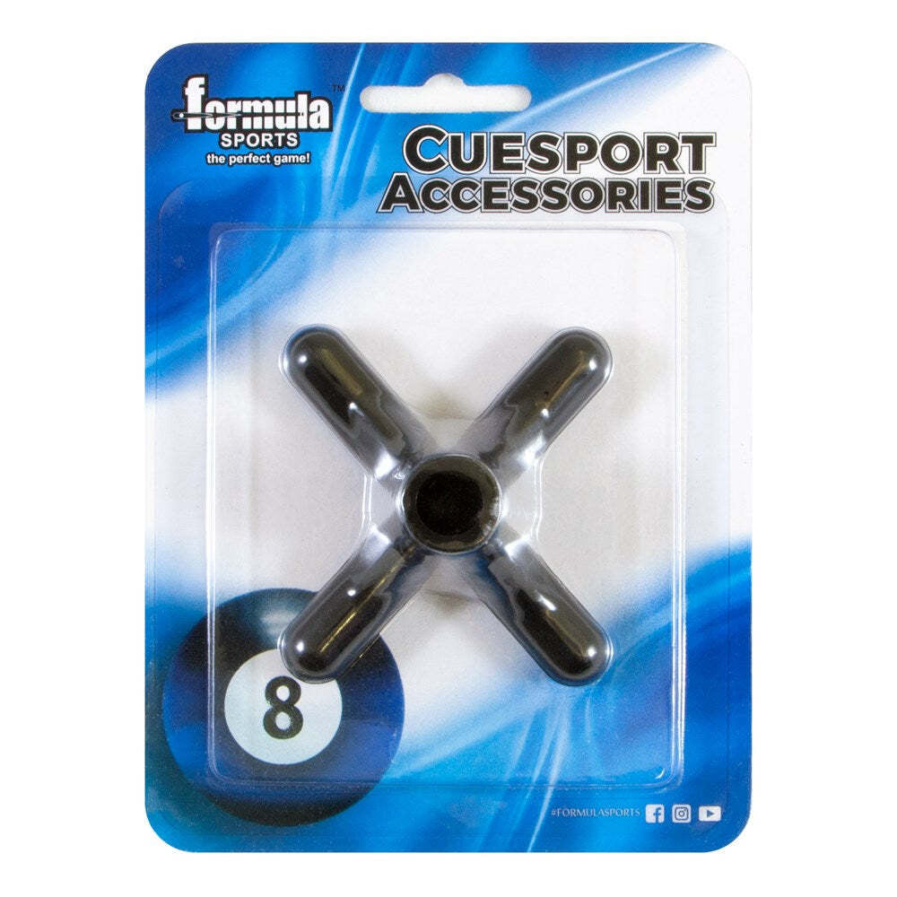 900401-formula-sports-cue-stick-tip-nylon-x-rest-accessory-black