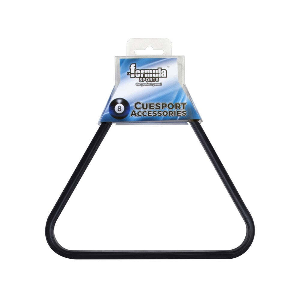 901502-formula-sports-pvc-2-size-triangle-15-ball-billiard-accessory