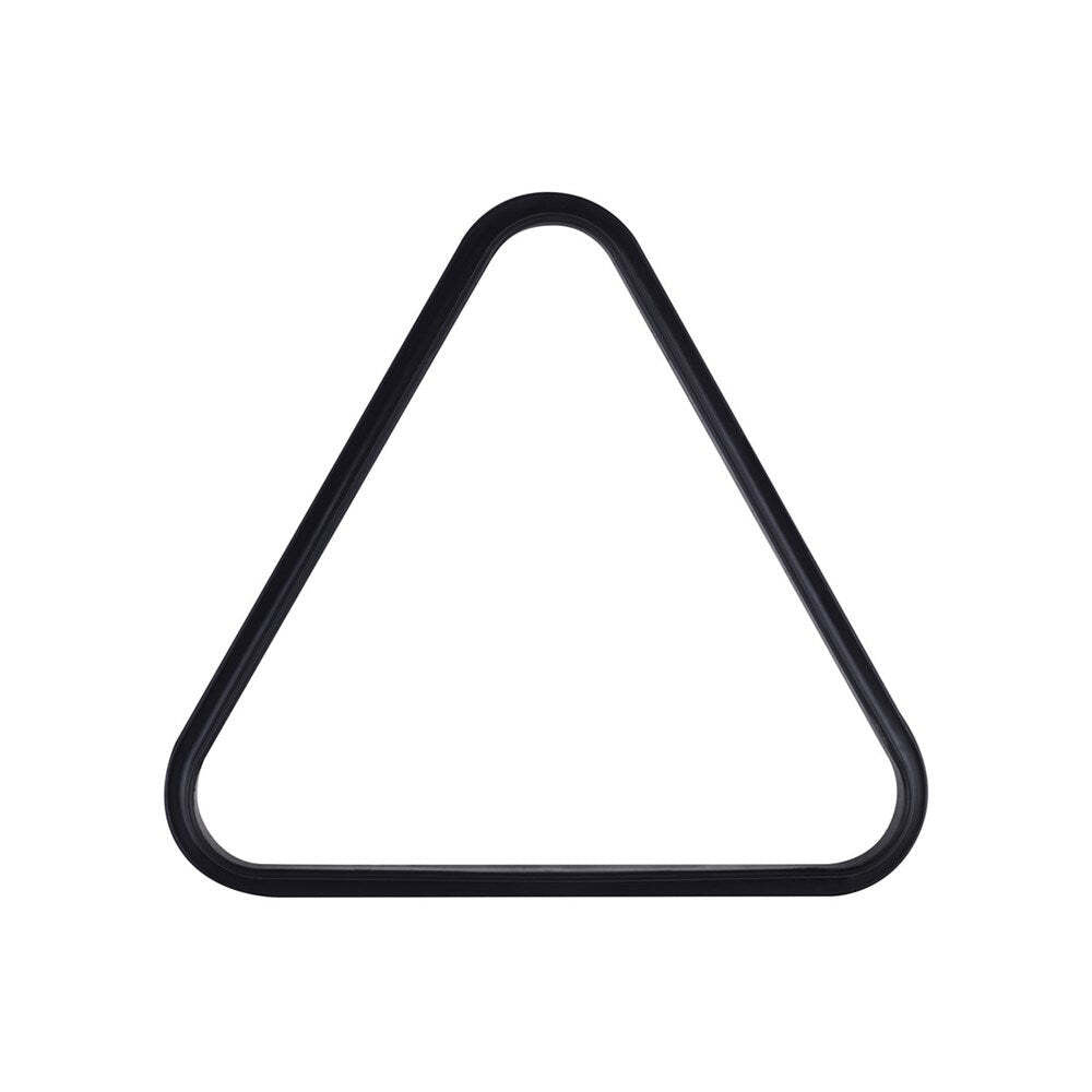 901509-formula-sports-pvc-2-size-triangle-10-ball-billiard-accessory