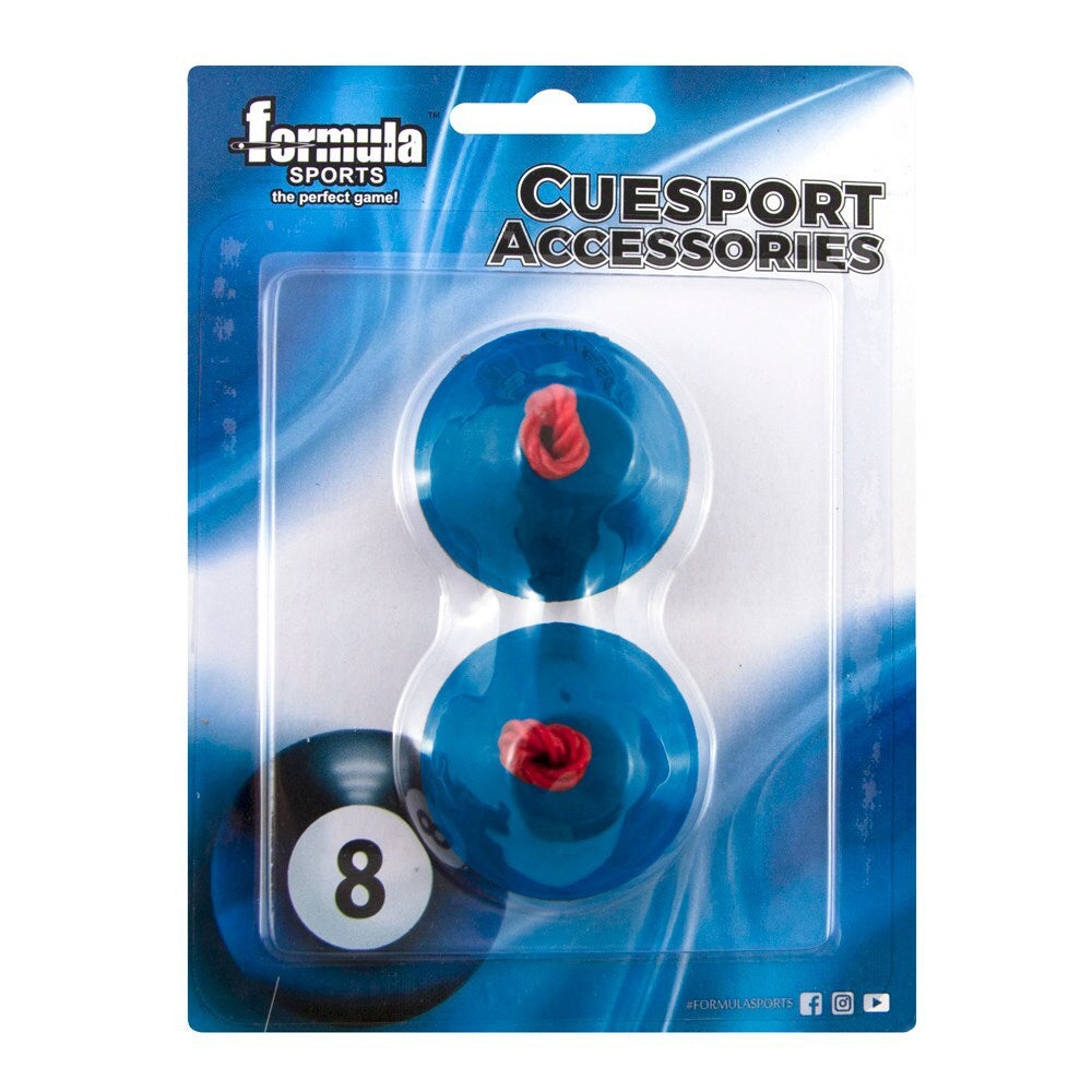 902002-2pk-formula-sports-rubber-chalk-holder-w-rope-blue