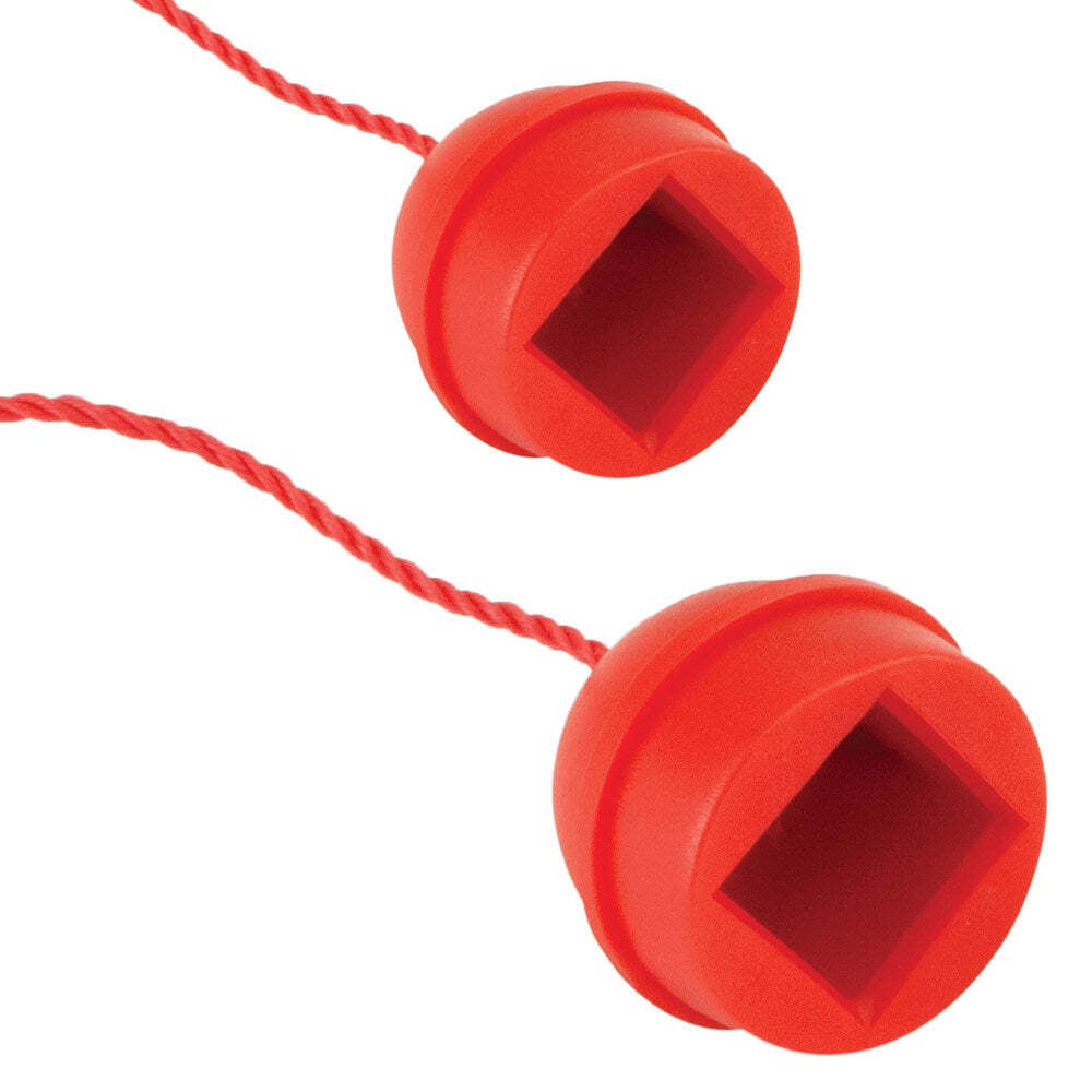902004-2pk-formula-sports-rubber-chalk-holder-w-rope-red