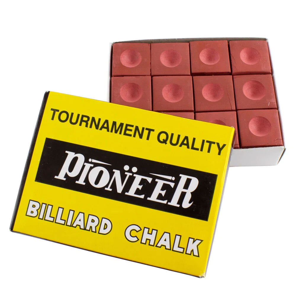 902203-12pc-formula-sports-pioneer-cue-chalk-square-red