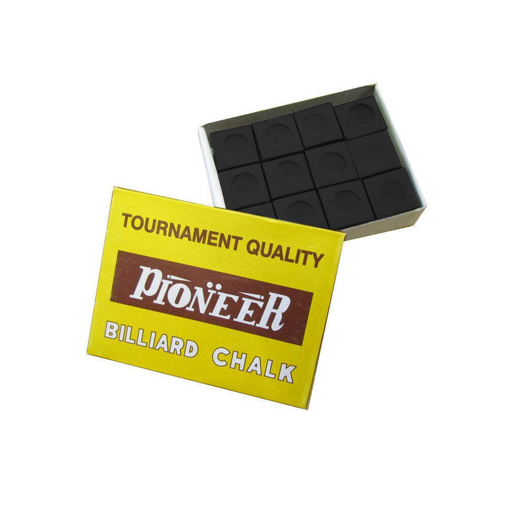 902204-12pc-formula-sports-pioneer-cue-chalk-square-black