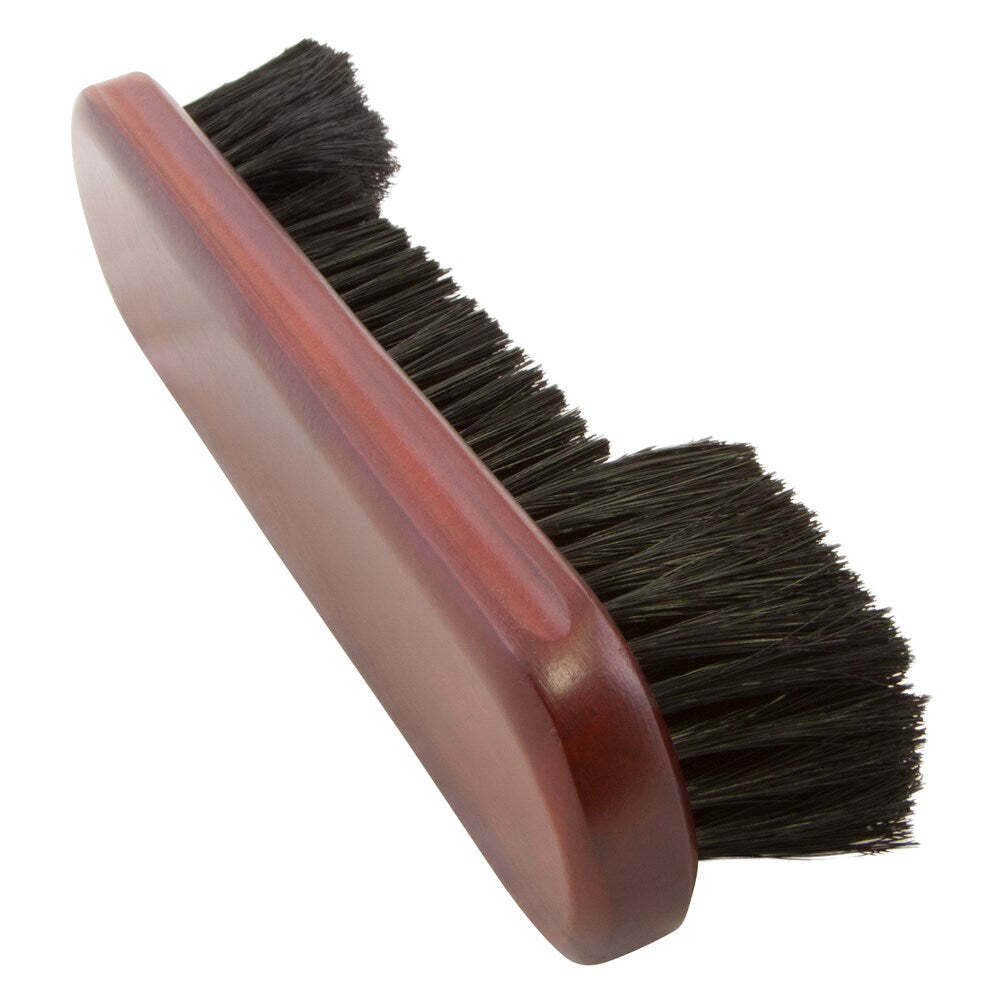 902702-formula-sports-9-wood-standard-table-brush-mahogany