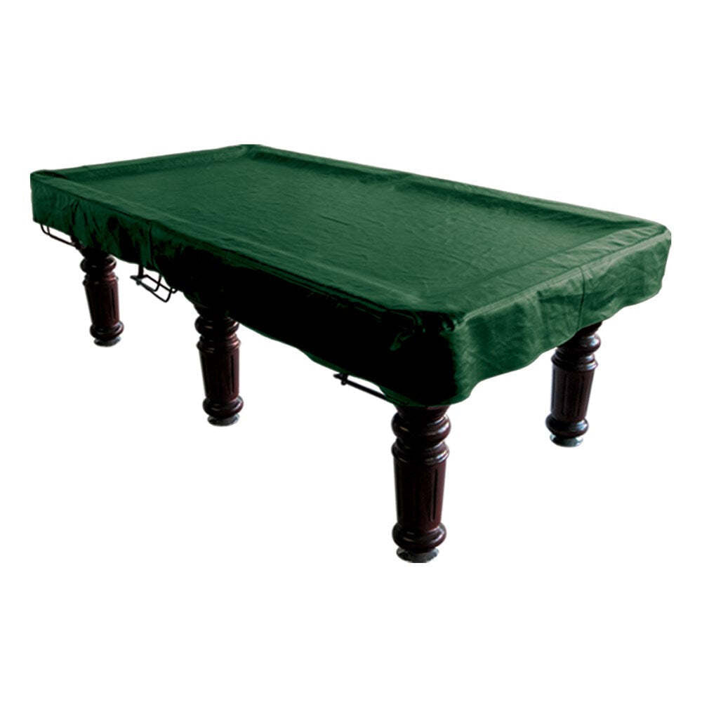 902813-formula-sports-9-290cm-heavy-duty-vinyl-billiard-table-cover-green