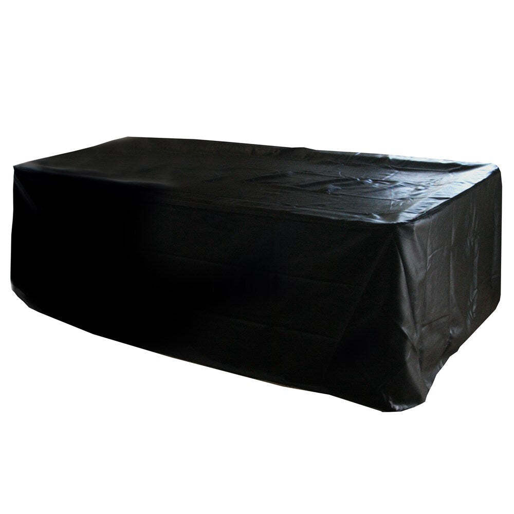 902819-formula-sports-9-290cm-heavy-duty-billiard-table-cover-w-full-skirt-black