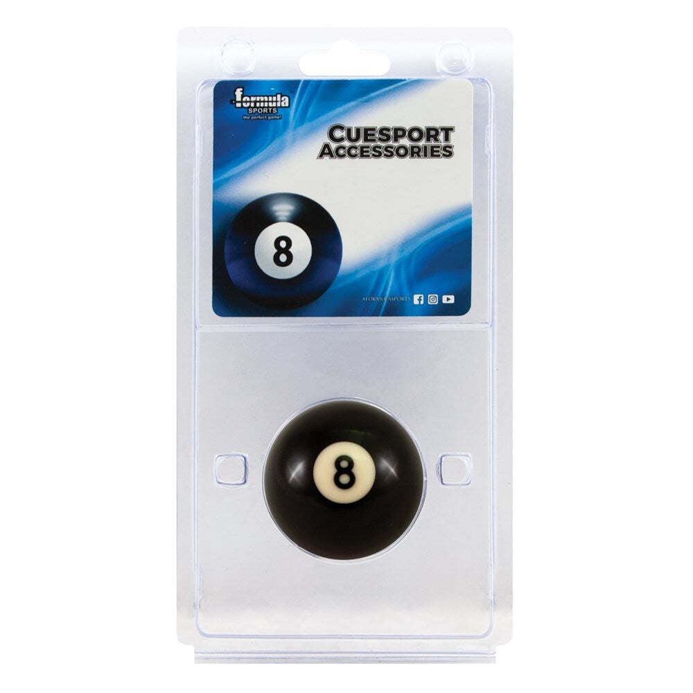 904601-formula-sports-no-8-ball-2-blister-billiard-pool-game-black