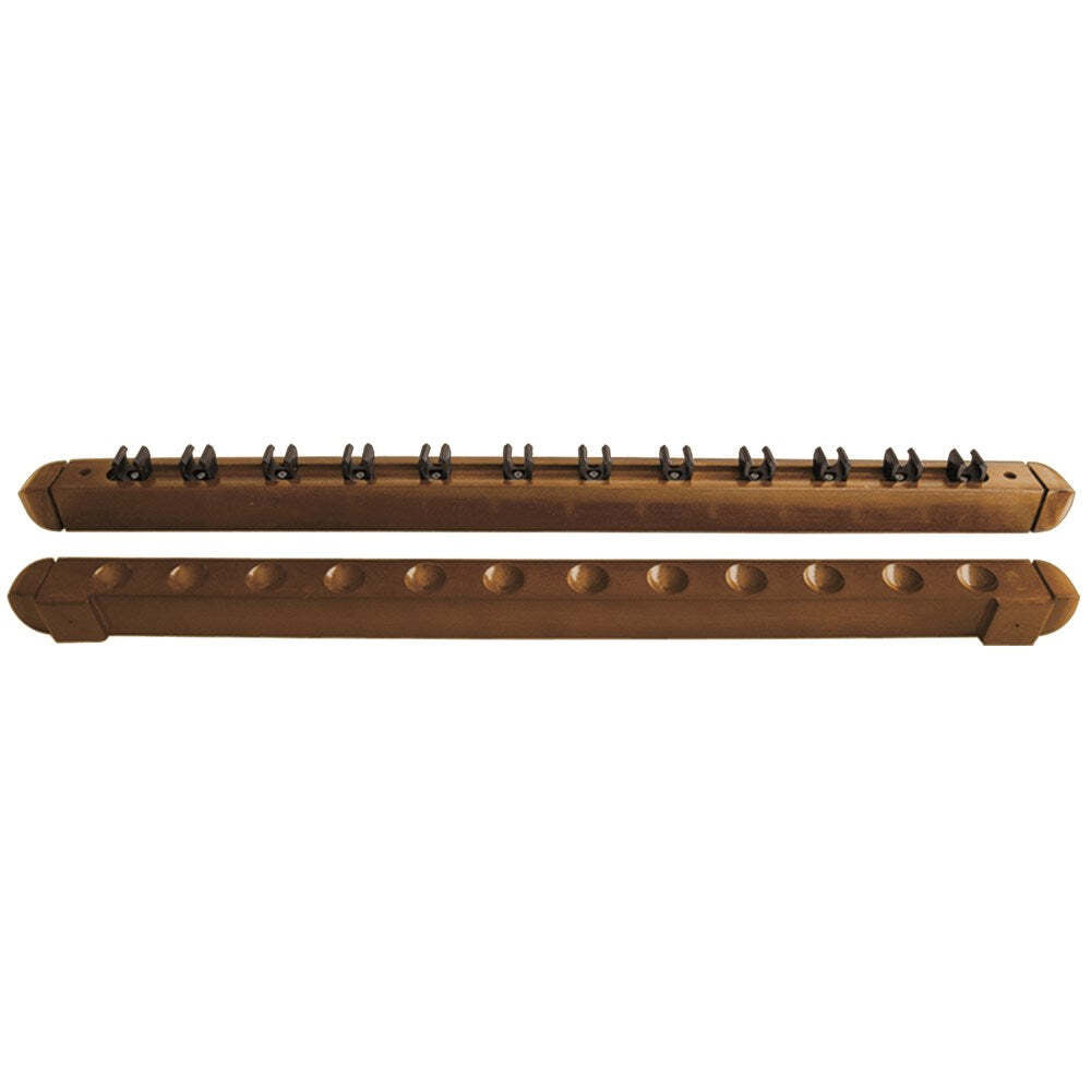 905300-formula-sports-12-cues-clip-wall-rack-accessory-oak