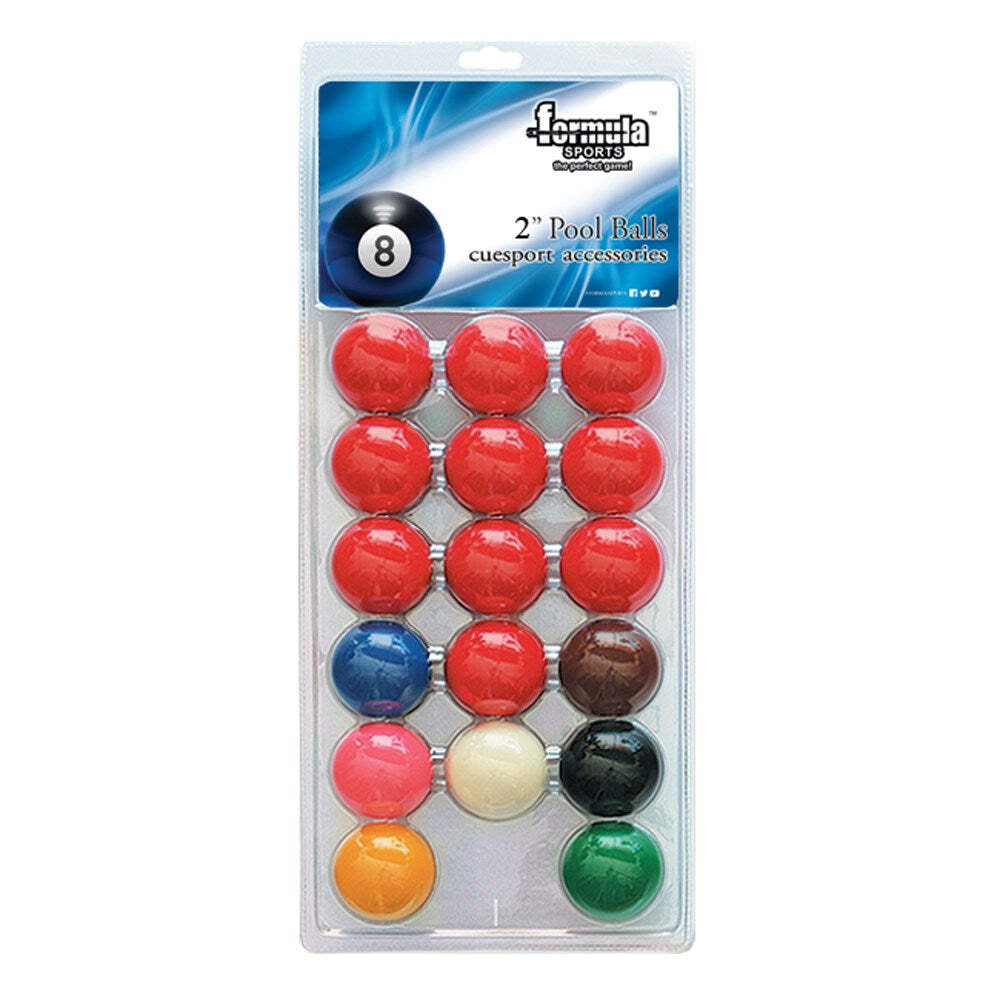 906500-formula-sports-standard-snooker-2-ball-set-pool-game