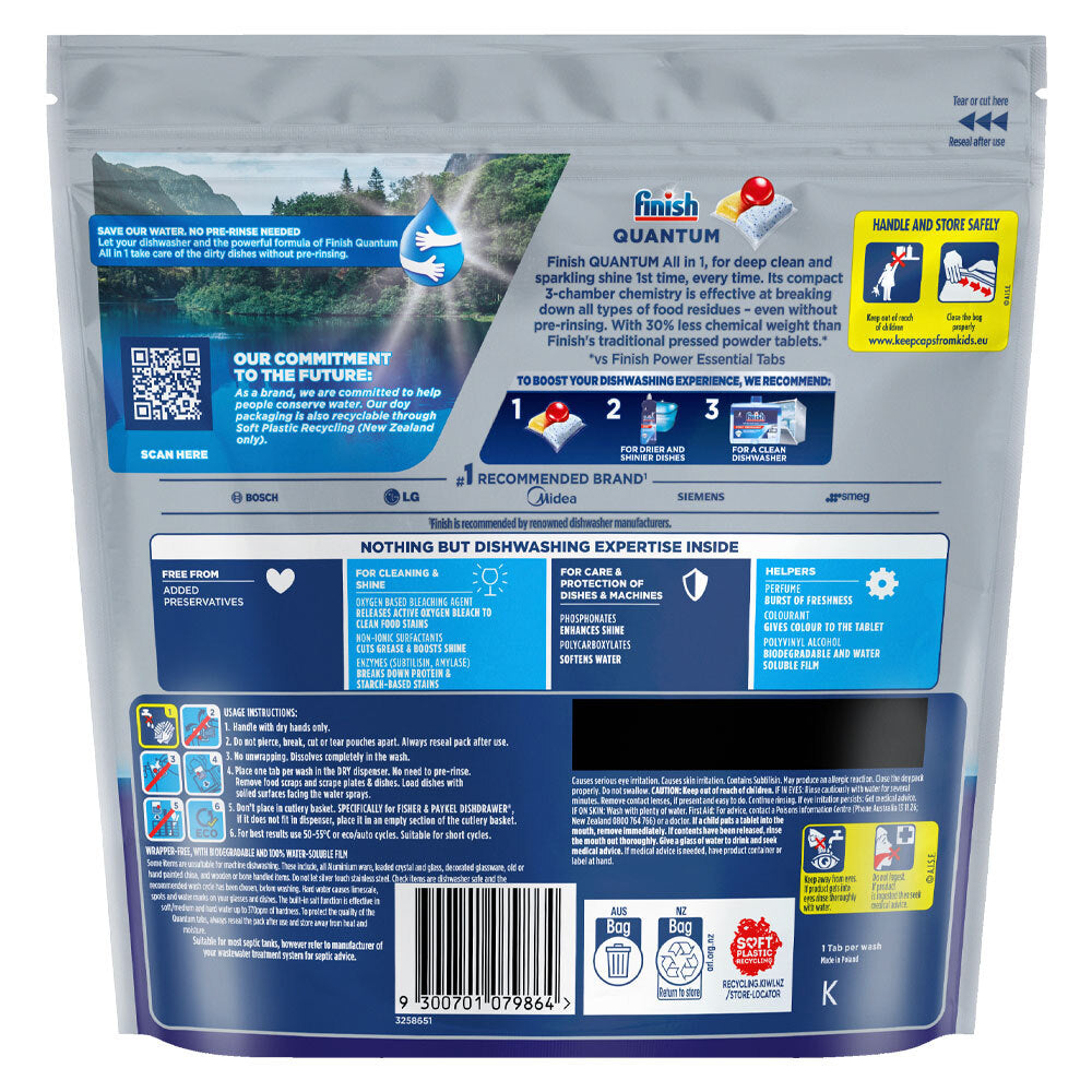 3207986-18pc-finish-powerball-all-in-one-dishwashing-tablets-lemon-sparkle